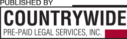 country-wide logo
