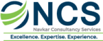 NCS - Navkar Consultancy Services logo