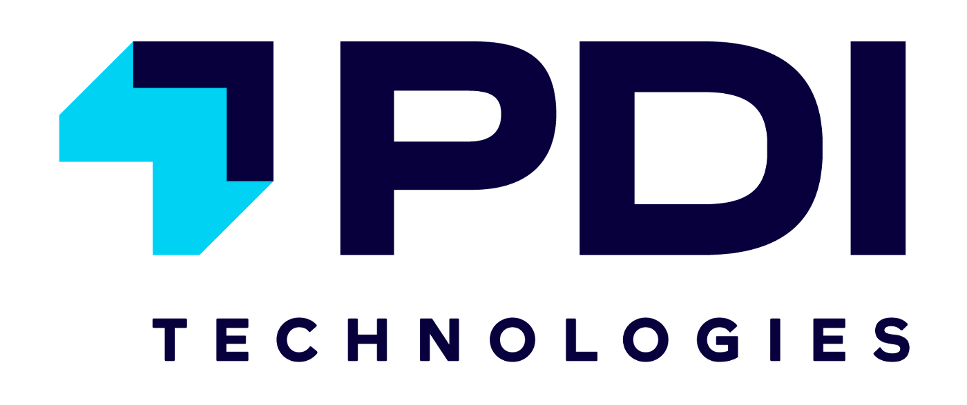 PDI Technologies - Tapcheck