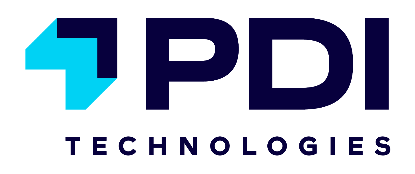 PDI Technologies - Tapcheck