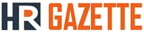 HR Gazette logo