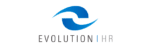 Evolution HR logo