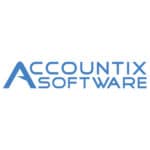 Acoustic Software logo