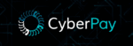 CyberPay logo