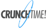 crunchtime logo