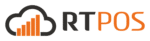 RTPOS logo