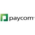pay come logo