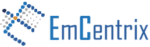 EmCentrix logo