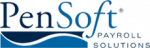 PenSoft payroll solutions logo