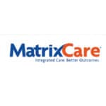 MatrixCare logo