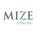 Mize CPAs Inc logo