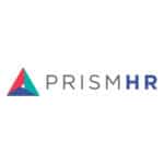 Prism HR logo