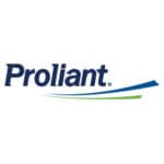 Proliant logo