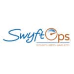 SwyftOps logo